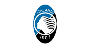 Atalanta