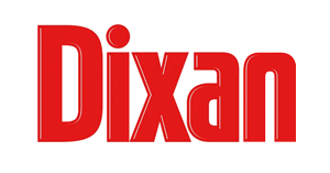 Dixan