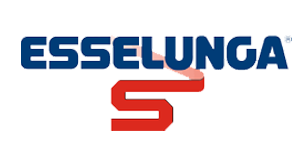 Esselunga