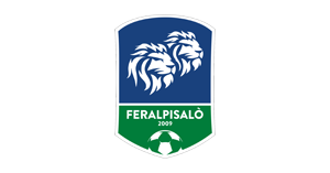 Feralpi