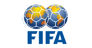 Fifa