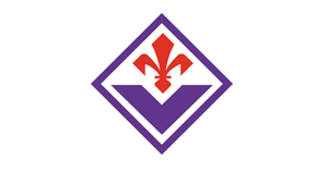 Fiorentina