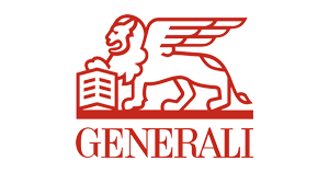 Generali