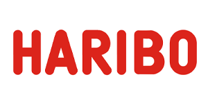 Haribo