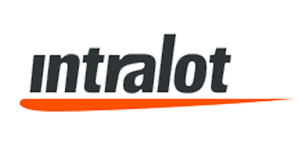 Intralot