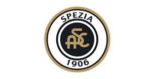 La Spezia