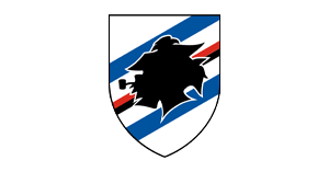 Sampdoria