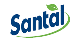 Santal