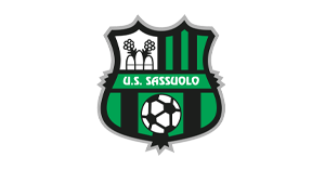 Sassuolo