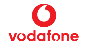 Vodafone